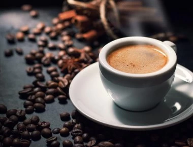 Πόσο κοστίζουν οι πιο ακριβοί καφέδες του κόσμου;